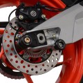 R&G Racing Offset Cotton Reels for Aprilia RS660 / 660 Tuono '21-'22 R&G Racing Offset Cotton Reels for Aprilia RS660 / 660 Tuono '21-'22
